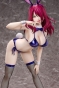 ������� Food Wars! Shokugeki no Soma Rindo Kobayashi: Bikini Bunny Ver. 1/4 Complete Figure