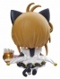 ������� Card Captor Sakura �2
