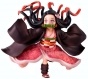  Demon Slayer: Kimetsu no Yaiba Nezuko Kamado