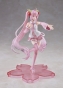 ������� Taito VOCALOID Hatsune Miku Sakura Miku B Award