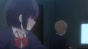   / Kuzu no Honkai