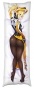     Overwatch - 