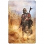������ ������������� "Star Wars: The Mandalorian" Bounty Hunter