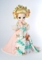  F-599 Nov 2008 - Pullip Marianne