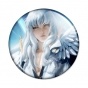   - Griffith