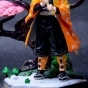 ������� Kimetsu no Yaiba Agatsuma Zenitsu