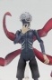 ������� Tokyo Ghoul Kaneki Ken 479983