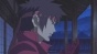 Sengoku Basara ( ) HD