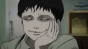    / Itou Junji: Collection [HD]