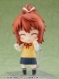      Nendoroid Non Non Biyori (6 .)
