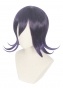������� ����� Danganronpa V3 - Ouma Kokichi