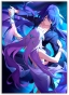  Honkai: Star Rail - Acheron and Black Swan