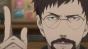  :  / B: The Beginning [HD]