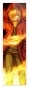 �������� Rewrite Midow