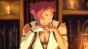      / Hai to Gensou no Grimgar [12  12+OVA]