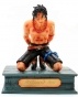 ������� ONE PIECE Portgas D. Ace