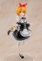  Re:ZERO Starting Life in Another World: Petra Leyte Tea Party Ver.