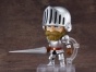  Nendoroid 1784 Ghosts 'n Goblins Resurrection: Arthur