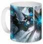   -  / StarCraft II - Tassadar