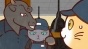    -1 / Hataraku Onii-san! TV-1 [DVD]