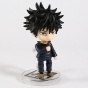 ������� Nendoroid 1506 Jujutsu Kaisen: Megumi Fushiguro