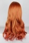 ������� ����� Lolita 302597