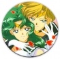    Bishoujo Senshi Sailor Moon 304861