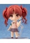 To Aru Kagaku no Railgun S - Nendoroid Shirai Kuroko