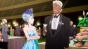 Tiger and Bunny (  ) ( ) HD