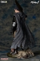  Berserk - Guts 1/6 Scale Statue Lost Children no Shou Black Swordsman Ver.