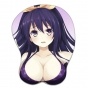������ 3D ��� ����� Date A Live MP60711