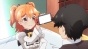       / Shomin Sample [12  12] TV (720p)