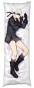     NieR Automata 12