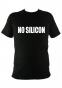 �������� No Silicon