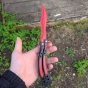 -   CS:GO  