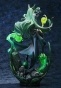  AFK Arena: Shemira