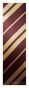 �������� Harry Potter Tie Gryffindor