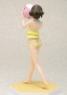 Hyouka - Ibara Mayaka Beach Queen ver.