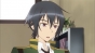 35    / Taimadou Gakuen 35 Shiken Shoutai [12  12]