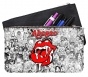   Ahegao Logo (Rolling Stone Ver.)