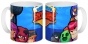     "Brawl Stars"