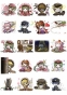 ������� ��������� Hatsune Miku Senbonsakura No.3