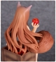 ������� Spice and Wolf II Holo