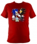   Sonic