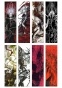   Trinity Blood No.1