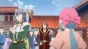   :    / Reikenzan: Hoshikuzu-tachi no Utage [12  12]