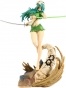 ������� Bleach: Nelliel
