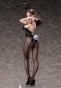 ������� Miru Tights: Okuzumi Yuiko Bunny Ver.