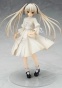 Yosuga no Sora: Sora Kasugano 1/8 Scale Figure