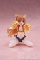 ������� SAV  Desktop Cute Aisaka Taiga Tiger Costume Swimwear Ver.